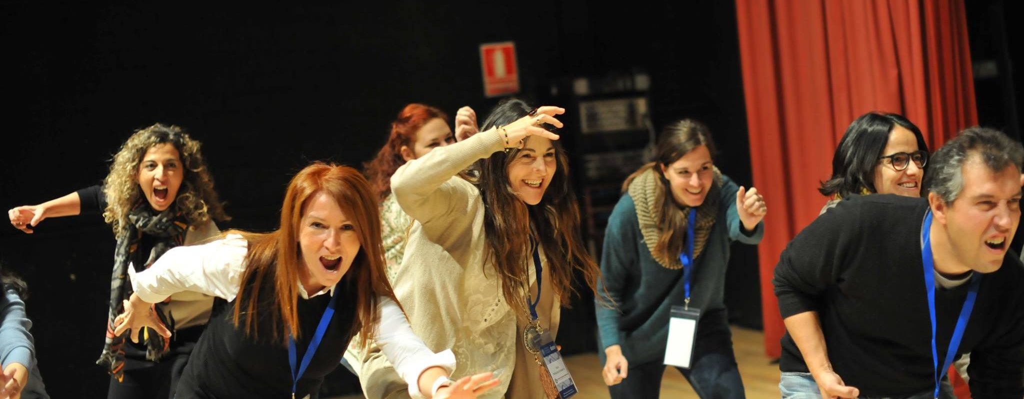 Formacion valencia Formacion valencia