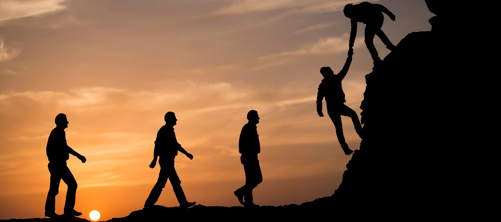 Como mejorar el liderazgo claves para empresarios