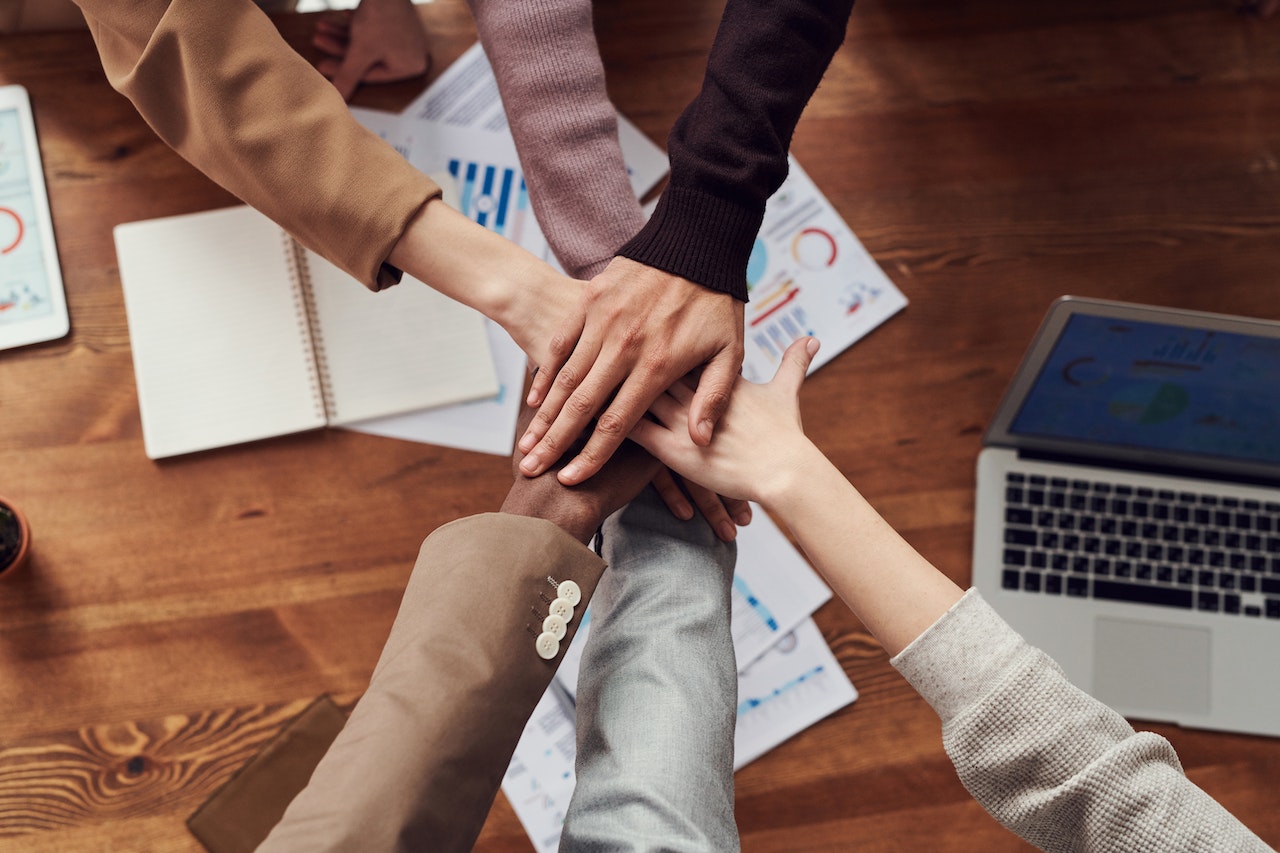 como-motivar-a-tu-equipo-de-trabajo-y-aumentar-la-productividad