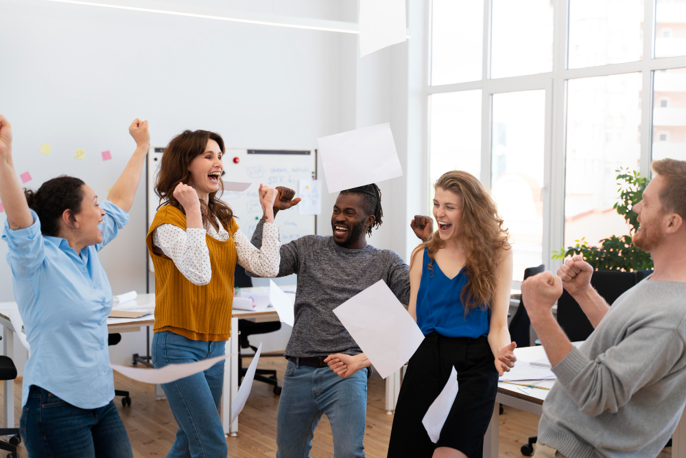 como-mantener-la-motivacion-y-la-productividad-en-el-equipo-de-trabajo-a-largo-plazo